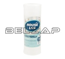 Полотенце универсальное 28х20см рулон (70шт.) "House Lux" АВАНГАРД