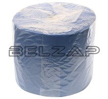 Бумага протирочная 24х35см, IT-0354, GRASS