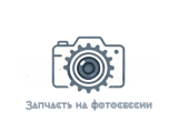 Ключи трещеточные